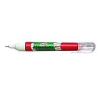 Pentel Zl63 - Il Biancheto Micro 7ml - Pack De 12 Pcs