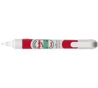 Pentel Correcteur liquide ZLC21-WF 7 ml avec pointe valve