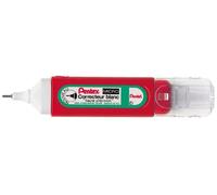 Pentel Micro correcteur liquide 12 ml G