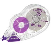 Pentel - Roller Correcteur 4,2mmx25m Zt 54 G