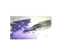 Pentelarts aquash pinceau, ?paisseur: b, contenu: 10 ml xfrh 1-b