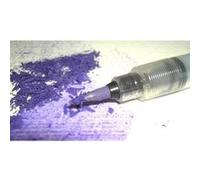 Pentelarts aquash pinceau, ?paisseur: b, contenu: 10 ml xfrh 1-b G