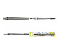 PentelArts Cartouche de recharge pour stylo pinceau G
