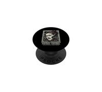 Pentheus Consumed Theban Tragédie Mythologie Grecque PopSockets PopGrip Adhésif