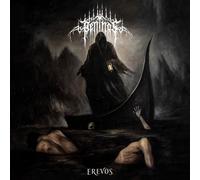 Penthos Erevos (Cassette)