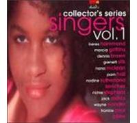 Penthouse Collector's Series:S - Vol 1-Penthouse Collector's Se