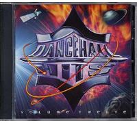 Penthouse Dancehall Hits 12