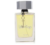 PENTHOUSE LIFE ON TOP Eau De Toilette (unboxed) 100 ml for Men