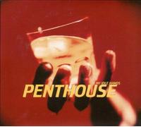 Penthouse - My Idle Hands