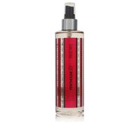 PENTHOUSE PASSIONATE .30 ml