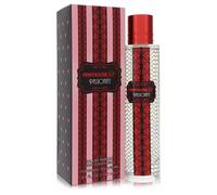 PENTHOUSE PASSIONATE Eau De Parfum 100 ml