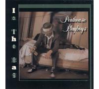 Penthouse Playboys - In the Bag