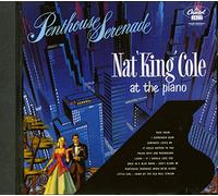 Penthouse Serenade