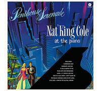Penthouse Serenade Vinyle