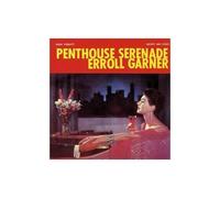 Penthouse Serenade