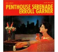 Penthouse Serenade (Ltd. Paper