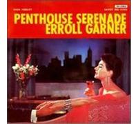 Penthouse Serenade [Savoy]