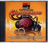 Penthouse Showcase - Showcase V.5