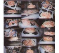 Penthouse - Valley of The Sows [Import]