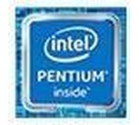 Processeur Intel Pentium Gold G6400 Comet Lake (4,0Ghz) Version OEM (Tray)