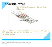 Pentium Supor ? cuiseur à riz, fusible métallique, température RY192/200/216/227/240/285 degrés