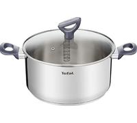 Pentola Tefal DAILY COOK G6 da 20cm: il tuo alleato in cucina