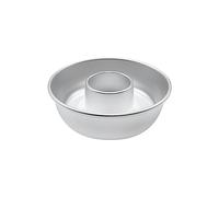 Pentole Agnelli COAL3730 Donut Mold with Tube