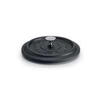 Pentole Agnelli coghsrl12910 M Slow Cook Couvercle Noir 10 cm