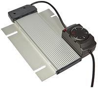 Pentole Agnelli coix3177pe Plaque Électrique pour Chafing Dish, 220 V, 300 W