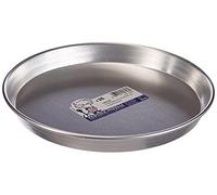 Philips Lighting Pentole Agnelli FAMA43/326 Conical Cake pan with Rim
