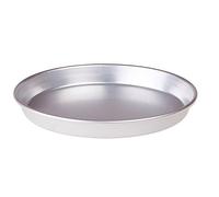 Pentole Agnelli FAMA43/330 Conical Cake pan with Rim