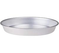 Pentole Agnelli FAMA43/640 Conical Cake pan with Rim