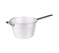 Agnelli Chaudron Aluminium 1 Manche 26cm 65 B 26-Agn