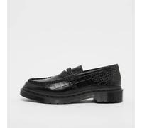 Penton noir 37