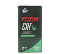 Pentosin Fuchs Titan CHF 11S 1 Litre