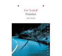 Pentothal