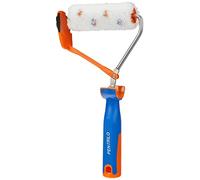 Pentrilo 07602 Rouleau avec manche bimatière