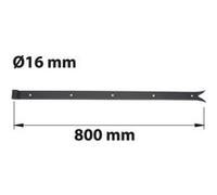 Penture à queue de carpe D16 40X5 L 800 mm acier noir pré-peint Noir https://www.fnac.com/mp49272387/Penture-a-queue-de-carpe-D16-40X5-L-800-mm-acier-noir-pre-peint/w-4?oref=0ac4360a-1aa8-19bb-f2e6-4906a3684dd0