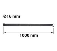 Penture à queue de carpe D16 40X5 L1000 mm acier noir pré-peint Noir https://www.fnac.com/mp49392374/Penture-a-queue-de-carpe-D16-40X5-L1000-mm-acier-noir-pre-peint/w-4?oref=194a95a3-ceae-6d6a-42d4-ecc7fc4cde6f