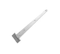 Penture anglaise série 529 en 30 M-529303