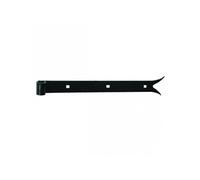 AFBAT Penture bout queue de carpe 35x4mm Ø14 noir AFBAT https://www.fnac.com/mp50235515/AFBAT-Penture-bout-queue-de-carpe-35x4mm-%C3%9814-noir-AFBAT/w-4?oref=2641f4b8-d159-c7fa-2ba1-f03d85a2a862