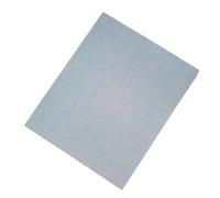 Penture droite - Bout carré percée - Epoxy noir - Hauteur : 50mm x épaisseur 6mm - Ø16 mm Longueur : 1200MM