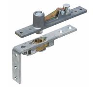 Penture haute pour pivot de sol TSA / TSP NORMBAU