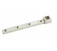 Penture inférieure empreinte carrée SEVAX - S3306112