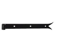 penture queue de carpe TORBEL INDUSTRIE 123C704