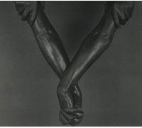Penumbra – Partisan Records