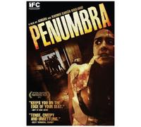 Penumbra