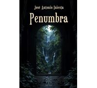 Penumbra