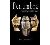 Penumbra, An Interdisciplinary Journal Of Critical And Creative Inquiry