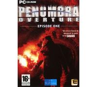 Penumbra Overture : Episode One Pc